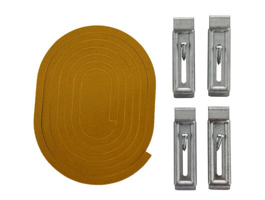 Варочная панель CANDY CH64BVT